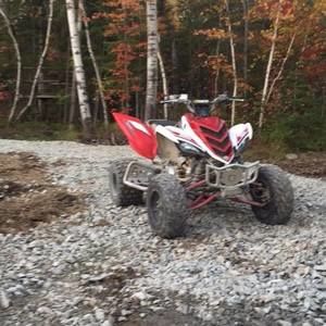 Meet your Posher, Simon